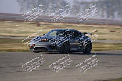 media/Dec-07-2024-PCA San Diego (Sat) [[cc4c74b58f]]/Yellow/Front Straight/